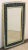 Vintage Mozaïek Wall Mirror For Sale - Image 11 of 11