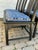 Black Set of 4 Vintage Century Furniture “Chin Hua” Dining Chairs Design by Raymond Sobota For Sale - Image 8 of 11