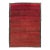 Galerie Shabab Collection Mid-20th Century Handmade Turkish Anatolian Room Size Carpet For Sale