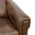 Hancock & Moore Motion Your Way M90 Power Recliner Sofa For Sale In Denver - Image 6 of 10
