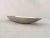 Mid-Century Stainless Serving Bowl For Sale In New York - Image 6 of 6