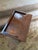 Vintage Pennsylvania House Side End Table For Sale - Image 9 of 13