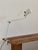 Topo Lamp by Joe Colombo for Stilnovo, 1970s For Sale - Image 11 of 11