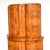 Tan Art Deco Burr Walnut Cocktail Cabinet from Epstein, 1930s For Sale - Image 8 of 13