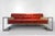Nudity Sofa by Dario Nasuti For Sale - Image 11 of 11