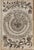 Geocentric Universe is a China ink drawing realized by Anonymous in the late 19th century Good conditions. Good condition...