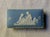 Antique 1920s Wedgwood Jasperware Fireplace Match Box For Sale - Image 17 of 18