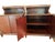 Contemporary Set of 2 Drexel Heritage Nightstands For Sale - Image 3 of 11