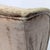 Upholstered High Back Dining Chair For Sale In San Francisco - Image 6 of 10