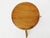 Model S31A Stool by Pierre Chapo, France, 1974 For Sale - Image 9 of 12