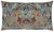This beautiful tapestry cushion is finely woven by skilled weavers on traditional Jacquard Tapestry looms. The tapestry...