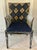 Infuse your space with vibrant color, artisan narrative, and artistic joy with this magnificent, one-of-a-kind hand-...