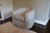 Textile Kravet Swivel Chairs For Sale - Image 7 of 7