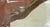 Abstract 1990s Handmade Abstract Ceramic Spoon Rest — Signed Studio Pottery For Sale - Image 3 of 6