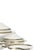 Porcelain Dinner Service from Spal, Set of 71 For Sale - Image 4 of 6