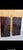 Cornflower Blue 1990s Mahogany Dining Set (Chippendale by Drexel) For Sale - Image 8 of 9