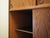 Danish Oak Wardrobe by Tage Mogensen, 1970s For Sale - Image 13 of 18