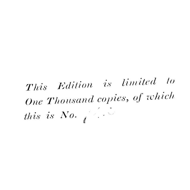 Traditional "British Sports and Sportsmen: Modern Commerce Transport Motoring and Aviation" 1935 For Sale - Image 3 of 12