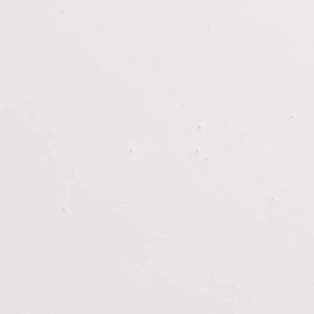 Cooler off-white with hints of gray. Our large 12"x12'' adhesive samples save you time, money, and trips to the hardware...