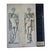 Harry N. Abrams 1996 1st Edition Design Book, "William Morris", by Linda Parry, Editor Hardcover For Sale - Image 4 of 18