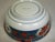 Ceramic Vintage Tiffany & Co. Imari Style Bowl For Sale - Image 7 of 8
