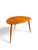 1960s Nesting Tables by Lucian Ercolani for Ercol, 1960s, Set of 3 For Sale - Image 5 of 13