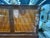 Art Deco Italian Modern Cabinet by Osvaldo Borsani For Sale - Image 3 of 16