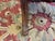 20th Century Neoclassical Paw Foot Detail Footstool For Sale - Image 11 of 12