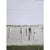 Tan The Seine River (Paris) — Abstract Minimalist Landscape Oil Painting For Sale - Image 8 of 10