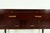 Brown Stickley Arts & Crafts Shaker Cherry Wood Sideboard Buffet For Sale - Image 8 of 17