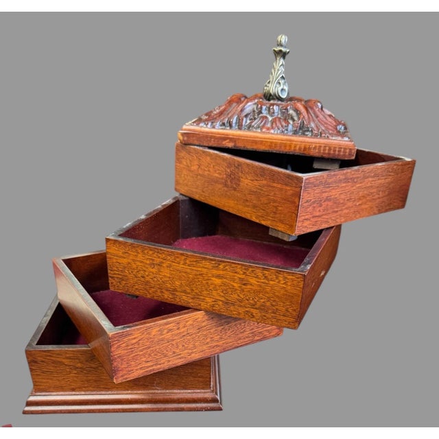 In good original condition showing some typical age-appropriate wear from normal use Marked on its underside Please see...