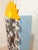 Memphis Style Cabinet by Rik Phillips For Sale In Los Angeles - Image 6 of 12