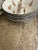 Ceramic 1970s Set of Fourteen (14) Midwinter Wild Oats Stonehenge Bowls, Made in England, Wedgwood Group, Rustic Farmhouse Dinnerware For Sale - Image 7 of 12