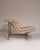 An iconic example of 1970s Italian design, the Wave lounge chairs by Giovanni Offredi for Saporiti combine sculptural form...