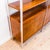 Wood 1970s Restored Mid Century Freestanding Modular Wall Unit by Jack Cartwright for Founders, Attributed For Sale - Image 7 of 15