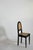1930s Vintage Art Deco Chairs, 1930s, Set of 2 For Sale - Image 5 of 6