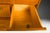 American of Martinsville HighBoy Dresser Chest Mid-Century Modern For Sale - Image 14 of 16
