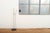 Type K Floor Lamp in Black Cast Metal Base and Lacquered Sheet Metal Shade with Rotary Switch by Christian Dell for Belmag, 1932 For Sale - Image 12 of 13