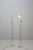 Vintage Floor Lamps by Tito Agnoli for Oluce, 1950, Set of 2 For Sale - Image 13 of 14