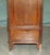 Antique Korean Elm Jang Cabinet with Iron Mounts, 1900 For Sale - Image 14 of 18