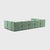 Contemporary Flexible U-Sofa from Ambivalenz, Set of 15 For Sale - Image 3 of 5