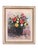 Willack, Vase, 1950s, Oil on Canvas, Framed For Sale - Image 18 of 18