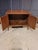 Broyhill Mid Century Modern Broyhill Emphasis Nightstand Dresser For Sale - Image 4 of 6