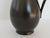 Very good condition. Height 31.5 cm. Length 18 cm. Width 15 cm. Very beautiful pitcher. This piece has an attribution...
