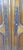 Wood Antique Fine Carved Signed French Wardrobe Armoire For Sale - Image 7 of 16
