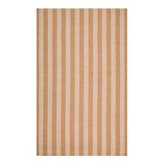 Harbor Handmade Rug Sand 2x3 For Sale
