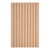 Harbor Handmade Rug Sand 2x3 For Sale