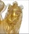 Vintage Arnaldo Zanella Murano Art Glass Lion of St Marco-Signed For Sale - Image 4 of 7