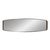 2020s Steele Dressing Mirror For Sale - Image 5 of 11