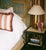 The Ilaria bedside or lamp table is one of our latest additions to Pome by Ceraudo, our first in-house designed...